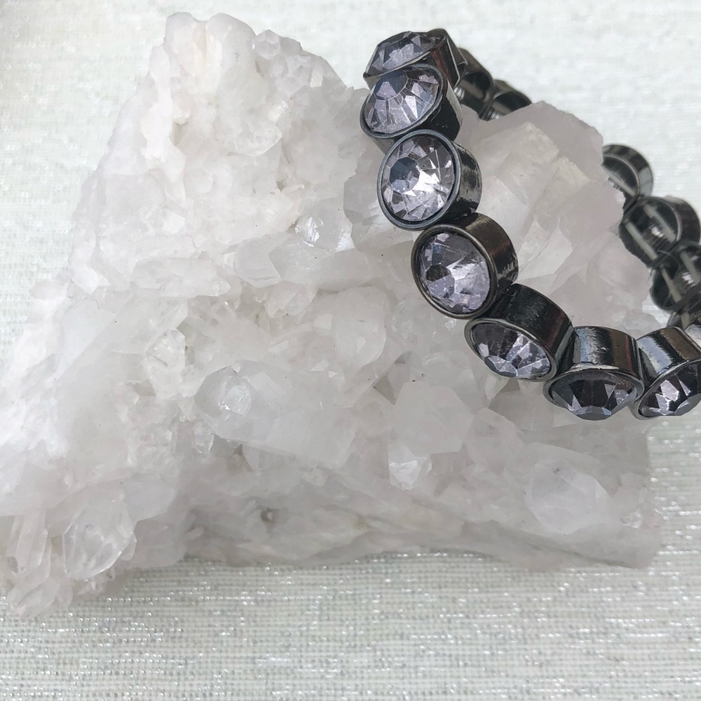 Bracelet!